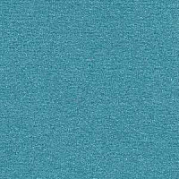 Ковролин Radici Nexus Genziana 8249 фото 1 | FLOORDEALER